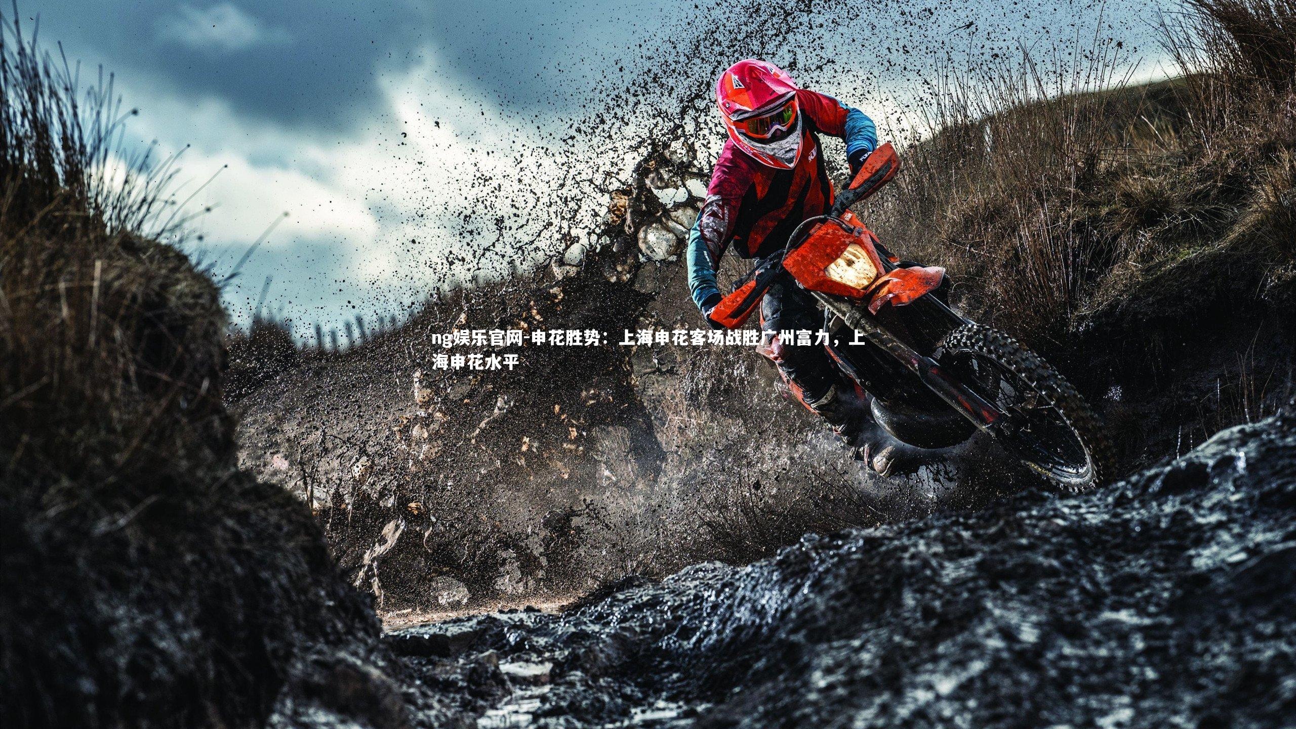 申花胜势：上海申花客场战胜广州富力，上海申花水平